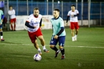 09.10.2019 Roma Academy (ex-MFC Royal Academy) - MFC Titan 109969395800000__V7A1736.jpg